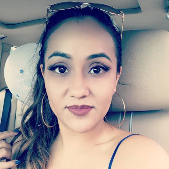 cynthiamende645